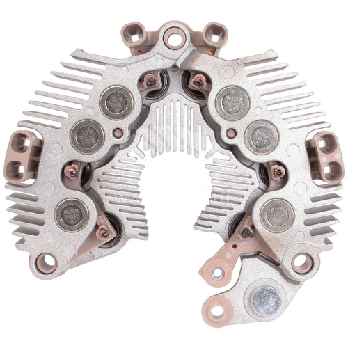 Диодный мост генератора Ford Expedition, Transit. Lincoln Navigator.