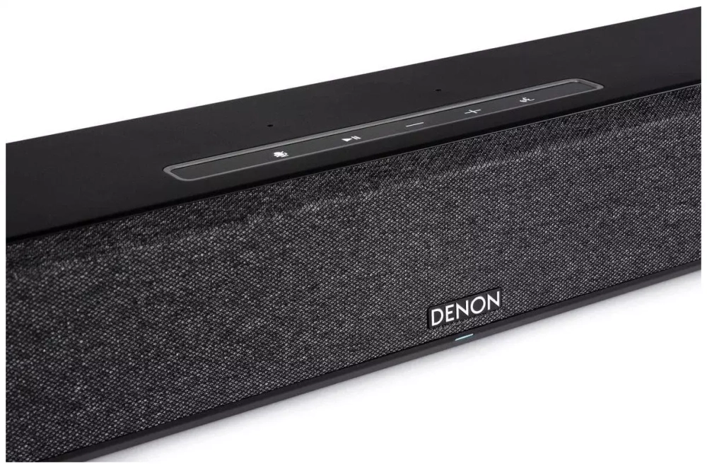 Саундбар DENON  BAR 550