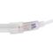 Светодиодная неоновая лента Feron 8W/m 72LED/m 5050SMD RGB 10M LS720 52111