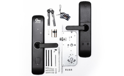 Умный замок Gimmel F21 TTLock