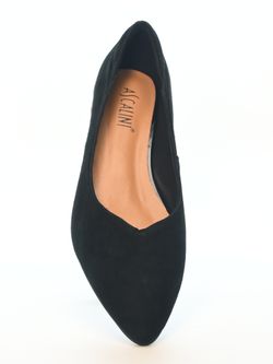 Туфли женские Ascalini G2314B