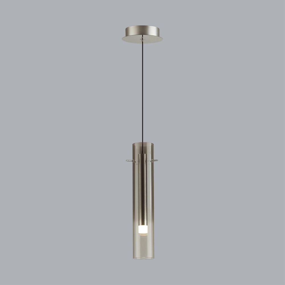 5062/5LA ODL Подвес LED 5Вт 3000К 220В IP20 PENDANT