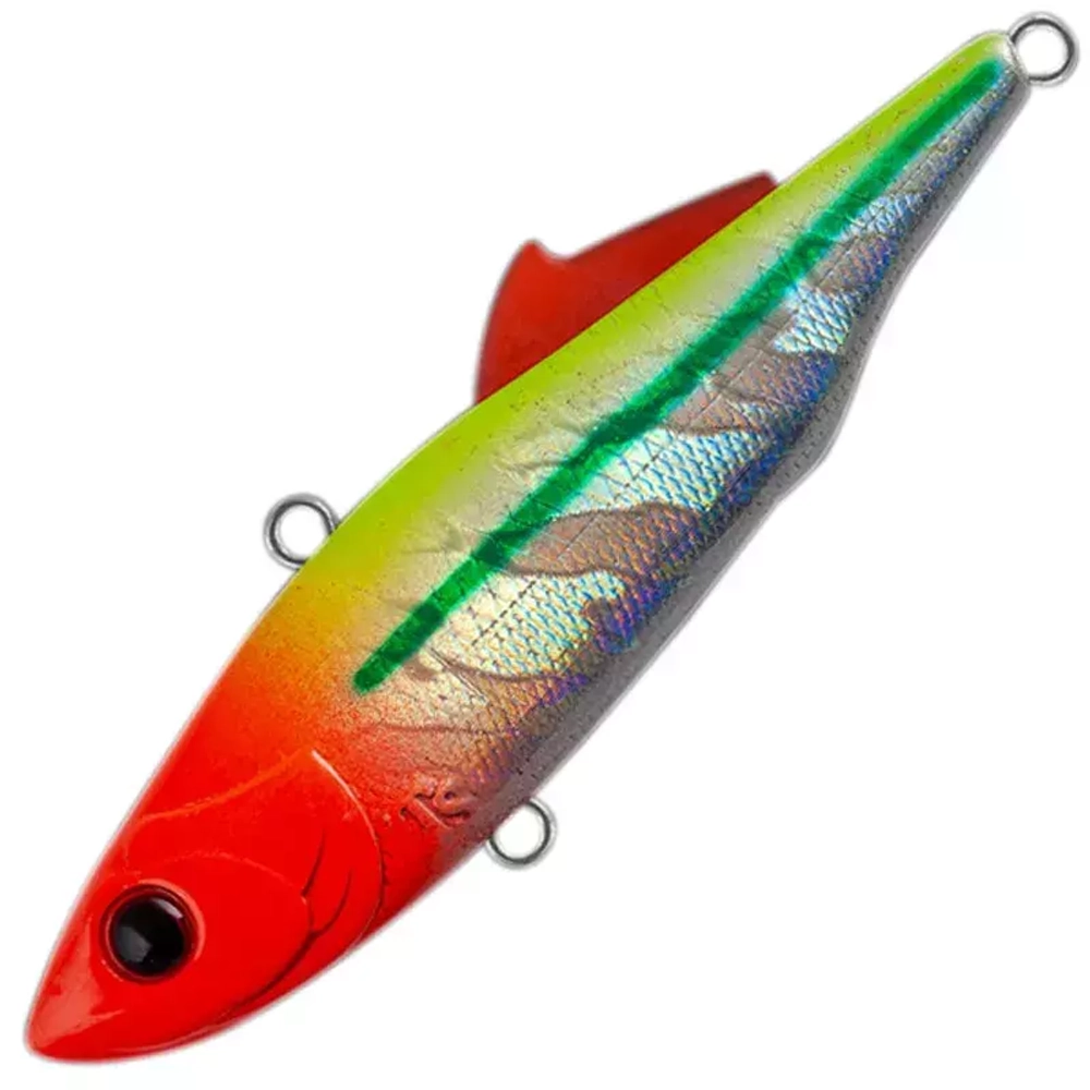 Раттлин TsuYoki Nakama 70S (70мм, 19гр)