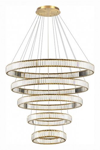 Подвесной светильник ST-Luce Tivoli SL1622.313.05