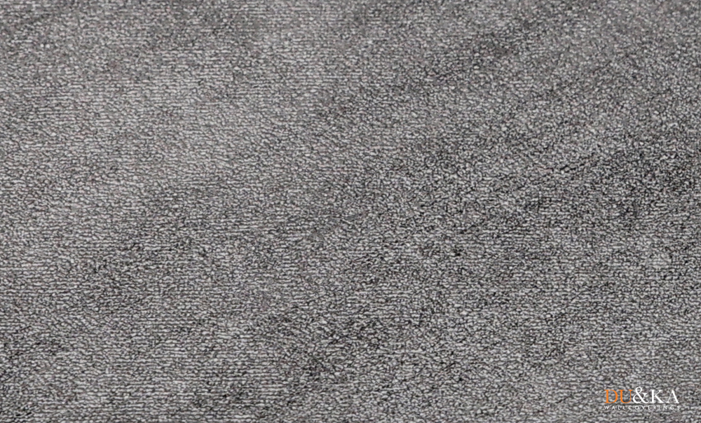 Du&Ka 1,06 м 22862-4 Natura