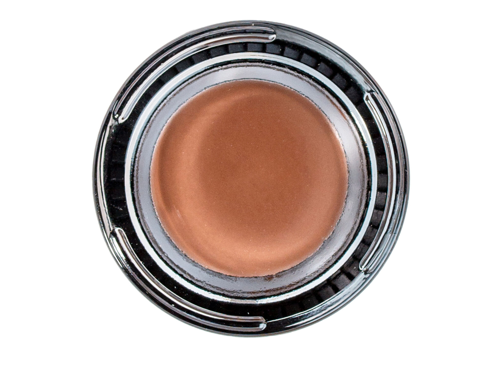 Расцветка краситель для керамики BROWN