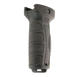 Передняя рукоятка, DLG Tactical