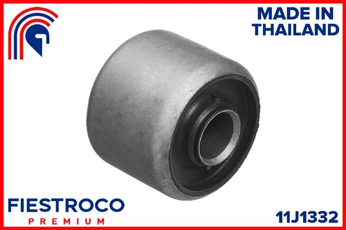 Сайлентблок рычага 11J1332