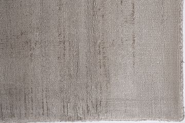 75-65200 Ковер Orleans 200*300см