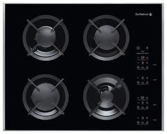 Варочная поверхность De Dietrich DTG 720 X