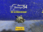 Замок капота TOYOTA DUET 1998-2000
