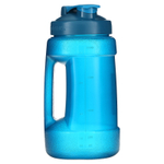Blender Bottle, Hydration Koda, Ocean Blue, 2,2 л (74 унции)