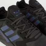 Кроссовки Adidas Day Jogger Wmns Black / Neon
