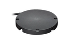 Концентратор Logitech VC Mic Pod Hub 939-001647, для подключения микрофона