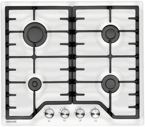 Варочная панель Graude GS 60.0 WM