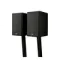 Polk Audio Monitor XT20 Black