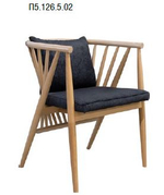 Стул ТИНКЕР П5.126.5.02