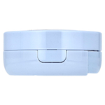 Unleashia, Babe Skin, Baby Blue Cushion, SPF40 / PA ++, серафик 17C, 15 г (0,52 унции)