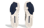 Кроссовки Adidas Originals Drop Step Xldirectional