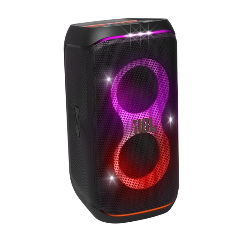 Колонка для вечеринок JBL Partybox 120