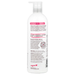 Not Your Mother's, Curl Defining Conditioner, таитянская гардения и масло манго, 450 мл (15,2 жидк. Унции)