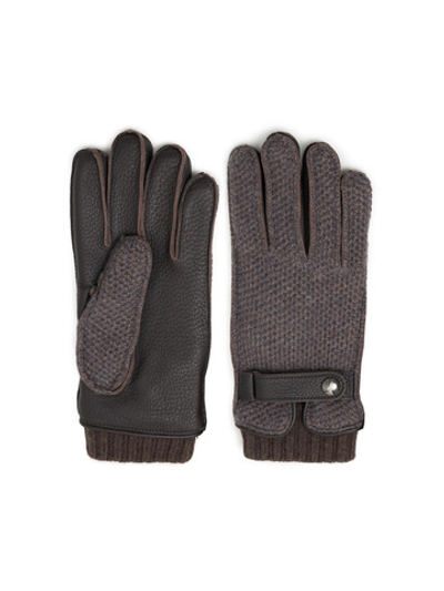 Перчатки Atelier Portofino