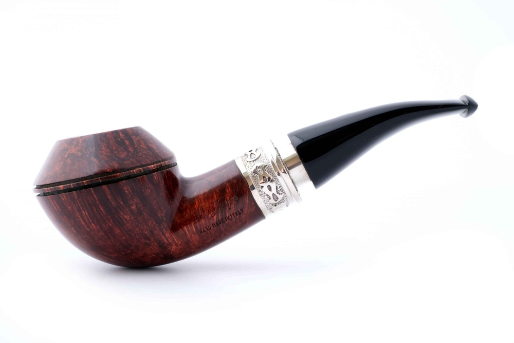 Трубка SER JACOPO L1 Delecta, S114-10