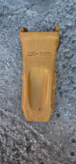 Коронка 220-9099 General Duty K90