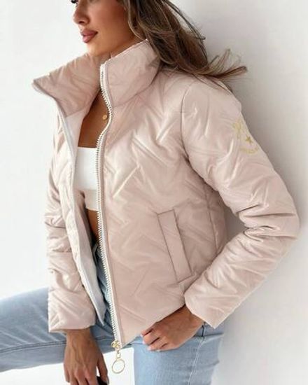 Куртка УК-9198-4 Fabrika Фото 1