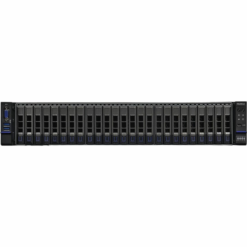 Сервер Hiper Server R2 (R2-T122410-08)