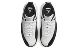 Кроссовки Jordan Air Jordan 12 Retro Low Gc "25 Years In China" 25