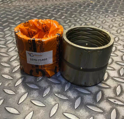 Втулка 1070-71460