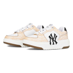 Кроссовки MLB Chunky Liner, 3ASXCA12N-50IVS