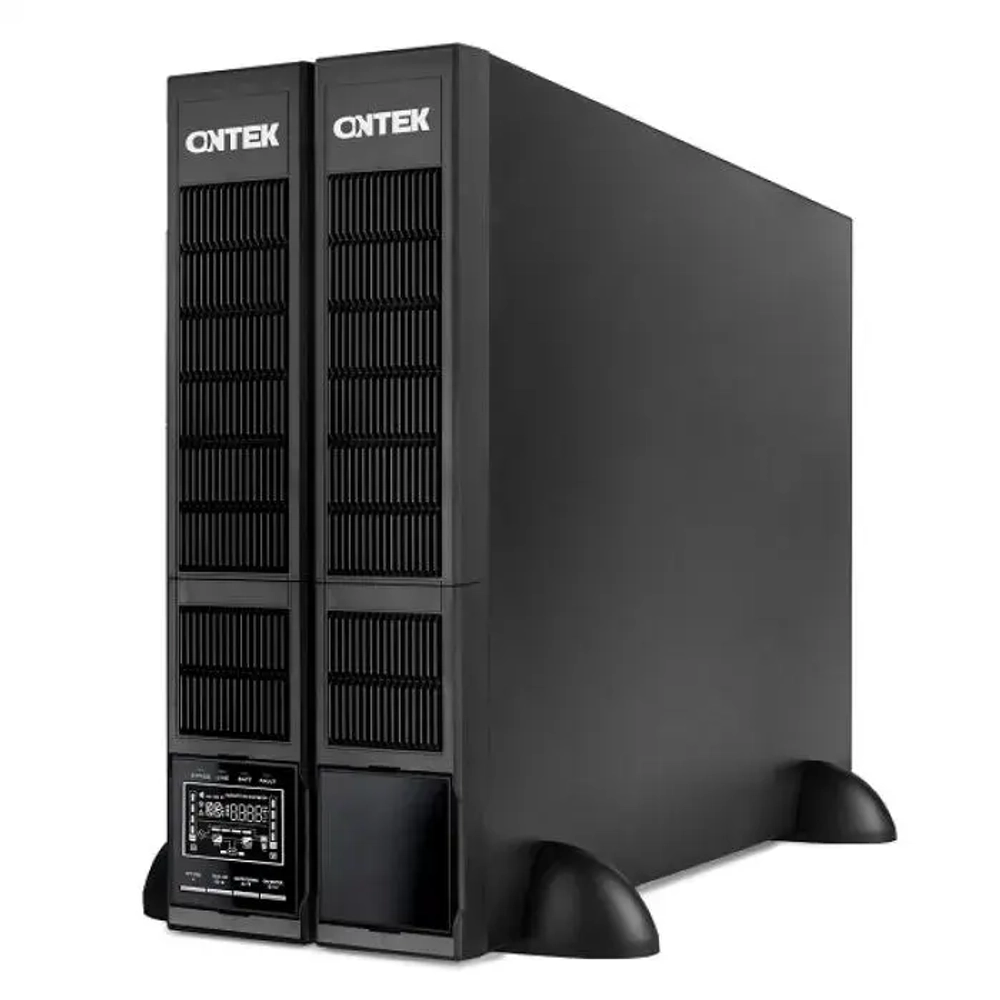 Батарейный модуль ONTEK  SMRT192BM2U