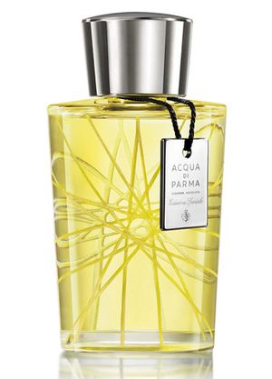 Acqua di Parma Colonia Assoluta Edizione Speciale 2013