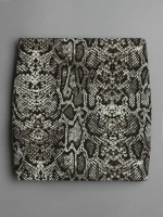 Летняя юбка для девочки