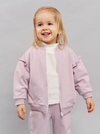 Костюм облегченный "Вереск" 0+