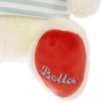 Мягкая игрушка «Мишка Тони», 30см, в ассортименте