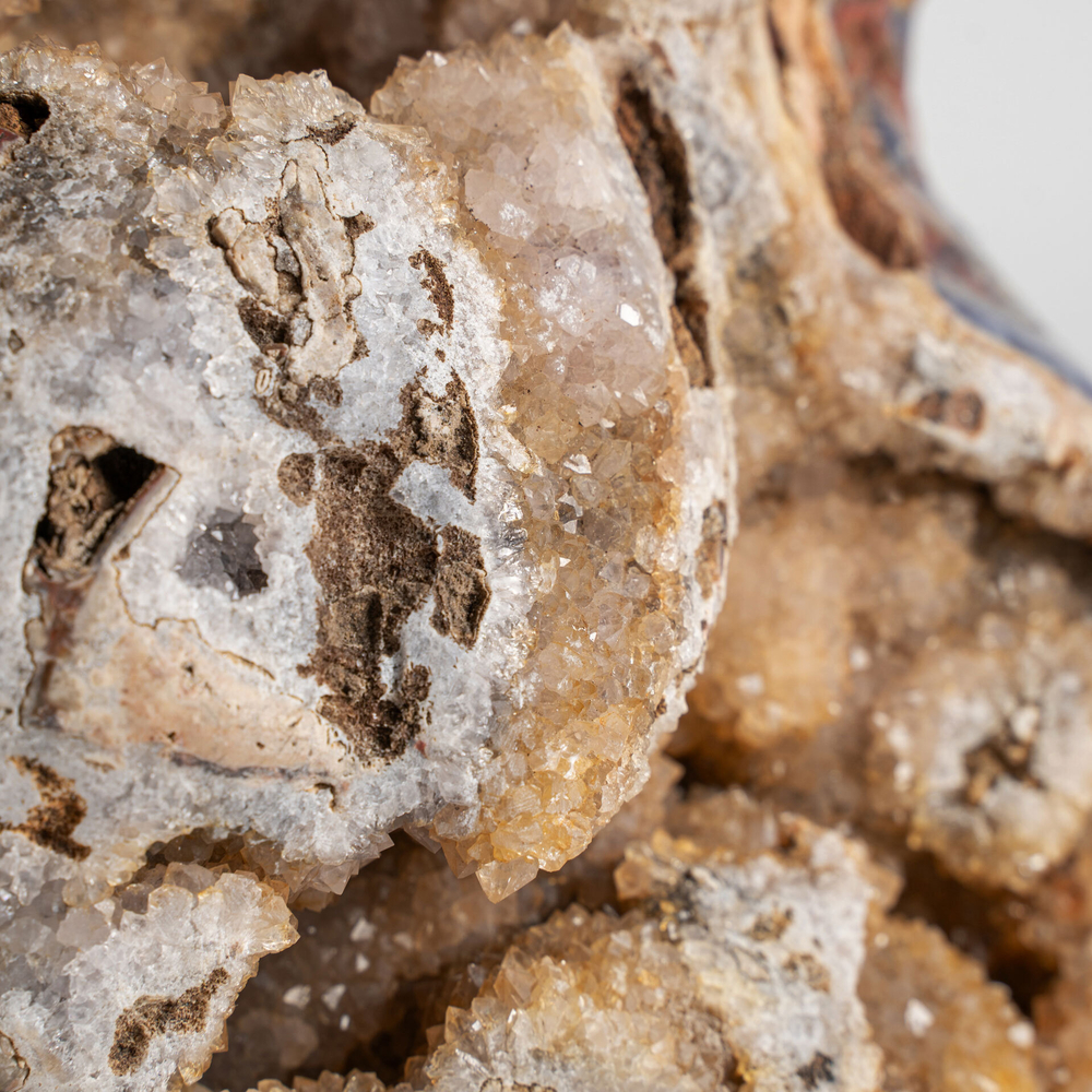 Декоративная фигура 36611