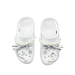 Crocs Classic Platform Clog Eva