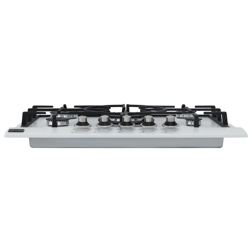 Варочная поверхность KORTING HG 761 CTSI