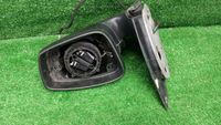 Зеркало правое VW Polo Sedan (2010-2020) 5 контактов