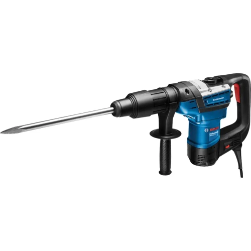 Перфоратор GBH 5-40 D BOSCH 0611269020