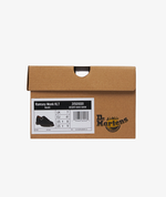 Dr. Martens | Ramsey Monk KLT