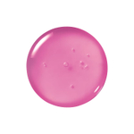 Revlon, Super Lustrous Glumber™, масло для губ, оттенок 004 Gone Rose, 3,8 мл (0,13 жидк. унции)