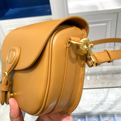 Christian Dior Bobby Bag 22 cm