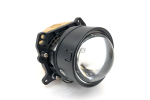 Cветодиодные би-линзы Aozoom  A15  5500K 2.5 12V
