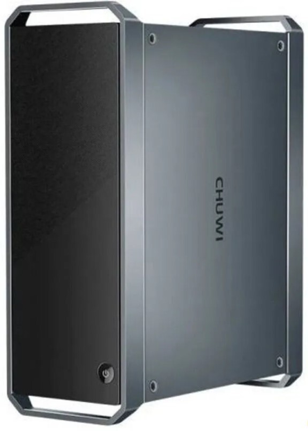 Мини ПК  Chuwi CoreBox