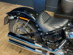 Harley-Davidson Softail Standard