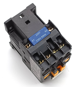 Реле промежуточное Telemecanique РПЛУ40 RPLU40 Schneider Electric